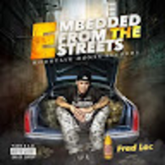 fred_loc